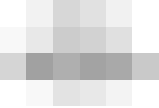 实时协作的呼死你免费试用在线